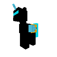 awelcon