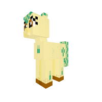 leafeon