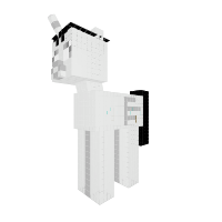 herobrine