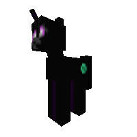 EnderMane