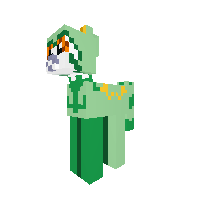 Serperior