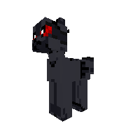 Zekrom