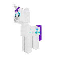 rarity