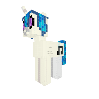 dj-pon3