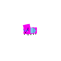 parasprite