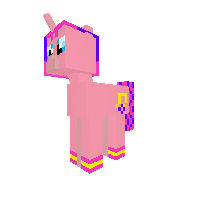 Cadence