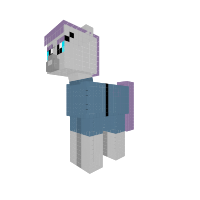 Maud