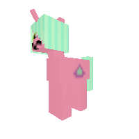 pie