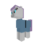 Maud