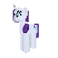 for awesomesteph
