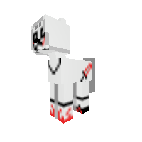 Craizibom