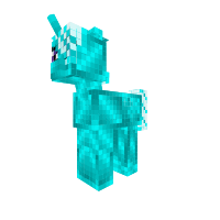 Diamond Steve