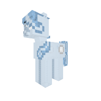 Snowball