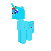 prinssess star