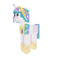 Celestia
