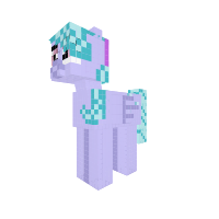 Pony