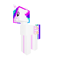 Princess Celestia