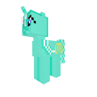 Lyra