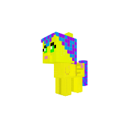 Lolliepop