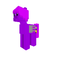 nightflur