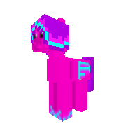lollypop
