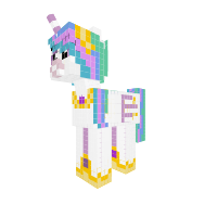 celestia