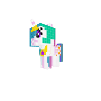 celestia bebe