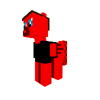 stompinbob