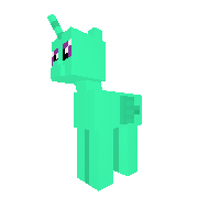 Celeste (WIP)