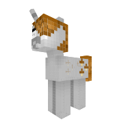 #100 - Julienbrine