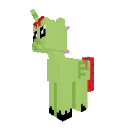 Roberexe