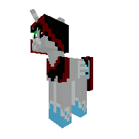 Princess BrutalDarkness