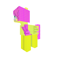 fluttershy