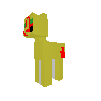 scp-173
