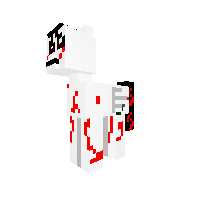jeff the killer
