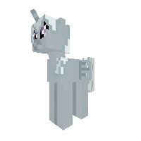 Princess Silverspeed