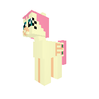 flutters