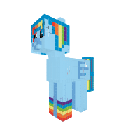 rainbowdash