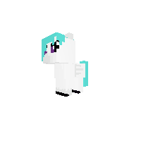 litle Pony