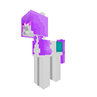 Ender Star