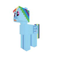 rainboedash