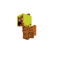 Cokie