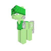 Dandydoo [2]