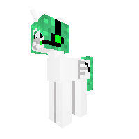 Creepnman7703301