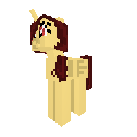 Princess Desert Spice