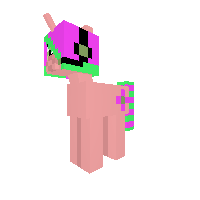 Sweetie Spell