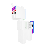 DJ_PON3Vinyl1