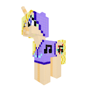 default free to use