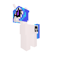 Vinyl Scratch