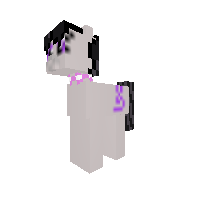 Octavia Melody